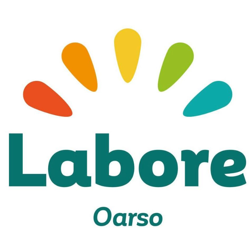 Labore Oarso