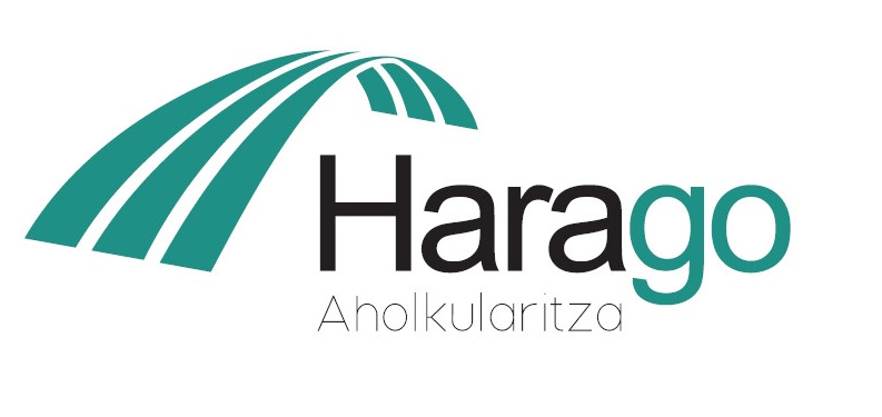 Harago Aholkularitza