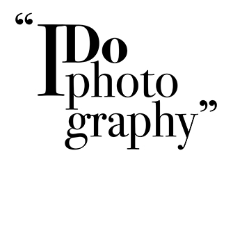 Ido Photography