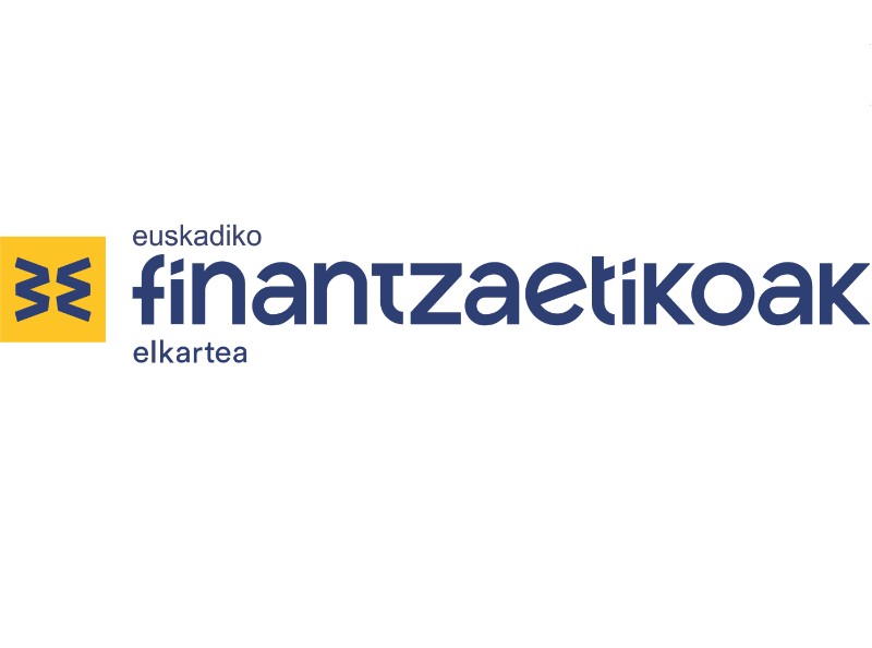 Euskadiko Finantza Etikoak Elkartea
