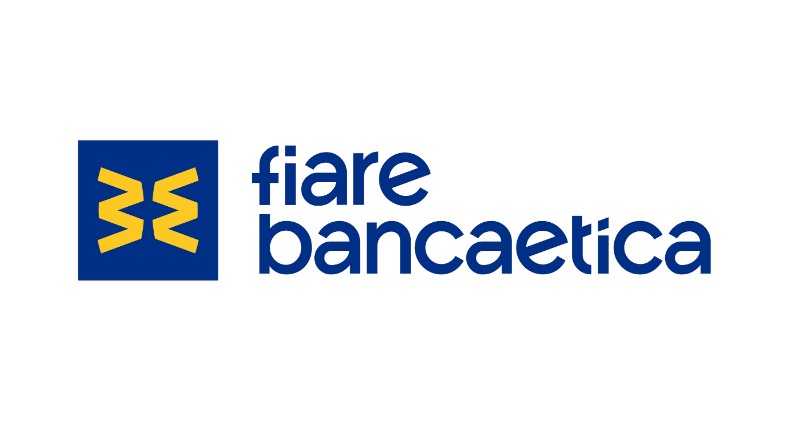 Fiare Banca Etikoa, Banca Popolare Eticaren sukurtsala