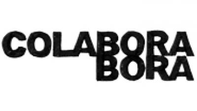 ColaBoraBora