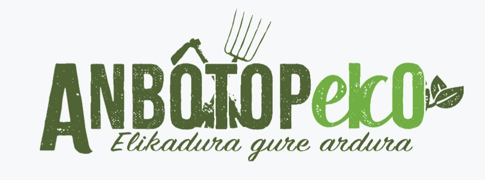 Anbotopeko elkartea