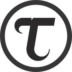 Talaios Kooperatiba