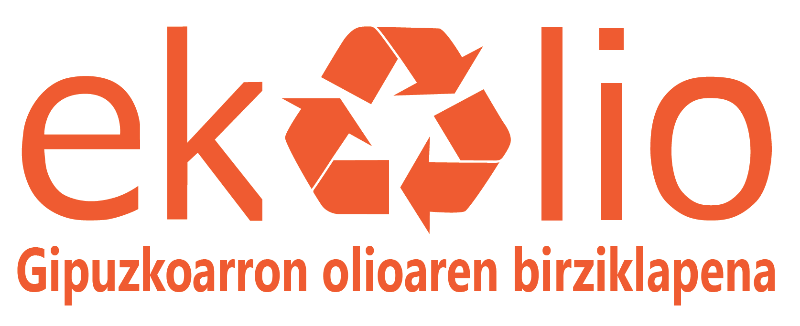Ekolio