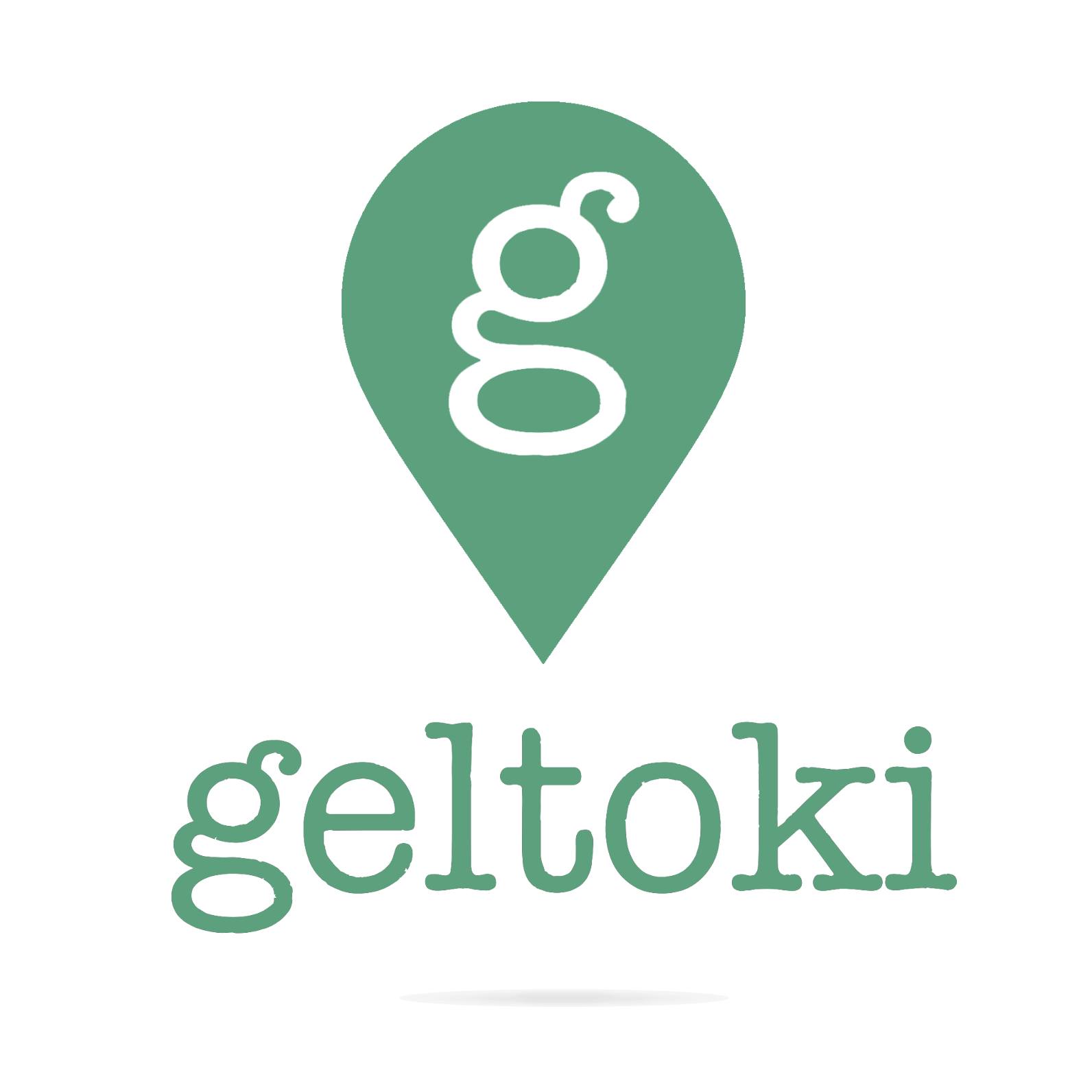 Geltoki