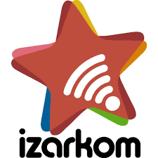 Izarkom