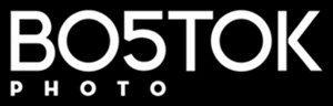 Bostok
