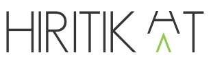 Hiritik At