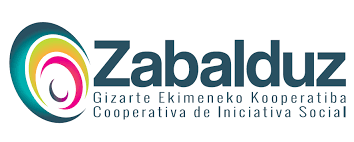 Zabalduz