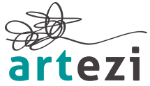 Artezi