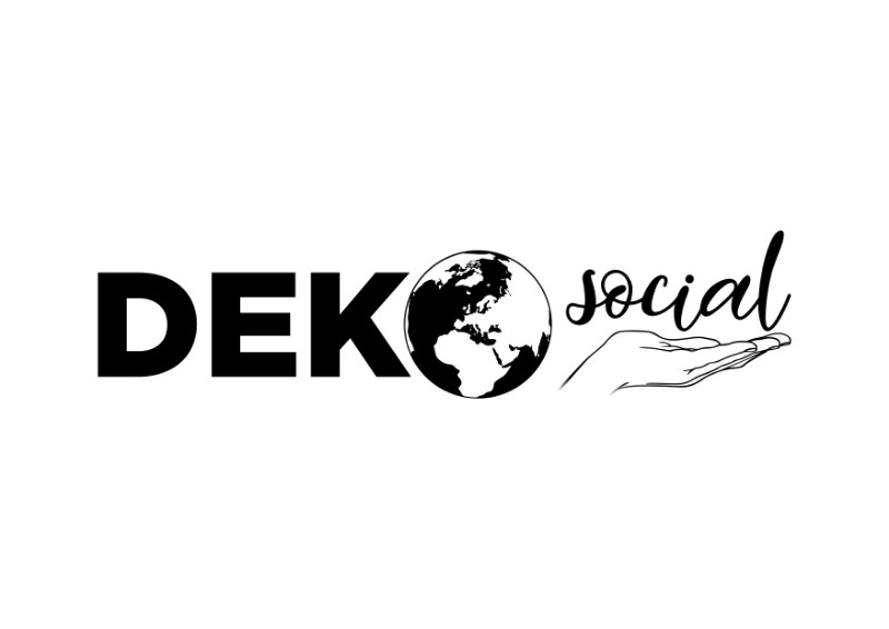 DEKOsocial