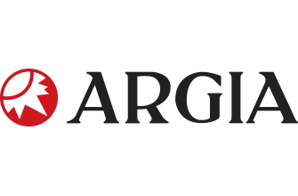 ARGIA