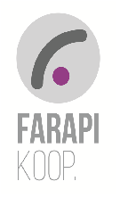 Farapi