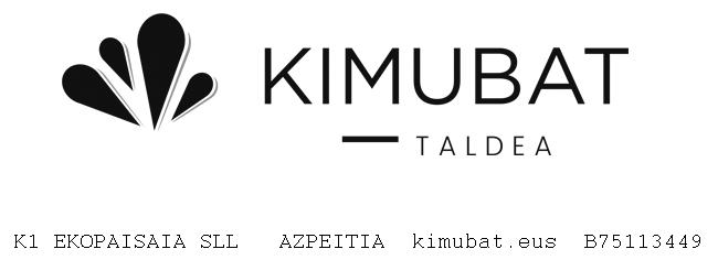 KIMUBAT