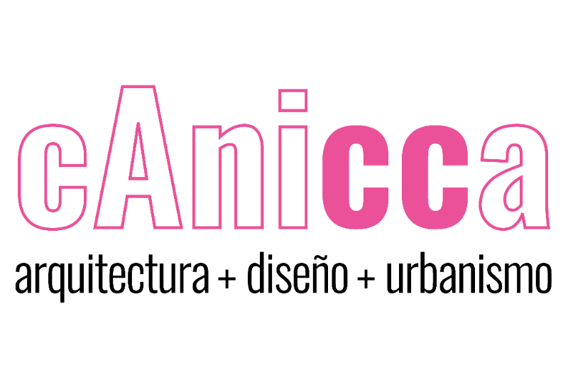 cAnicca [a+d+u]