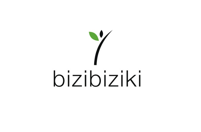 Bizibiziki