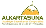 Alkartasuna Kooperatiba
