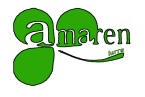 Amaren Lurra