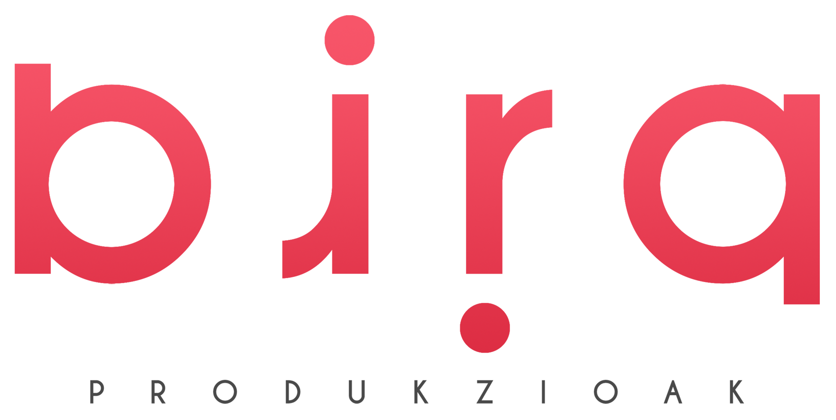 Bira Produkzioak