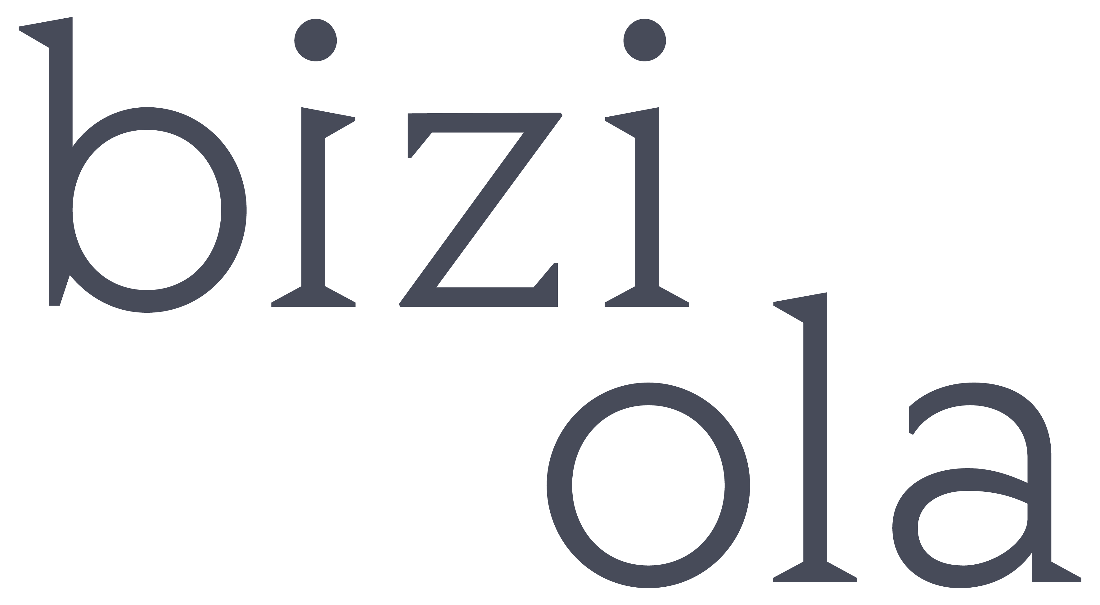 Biziola