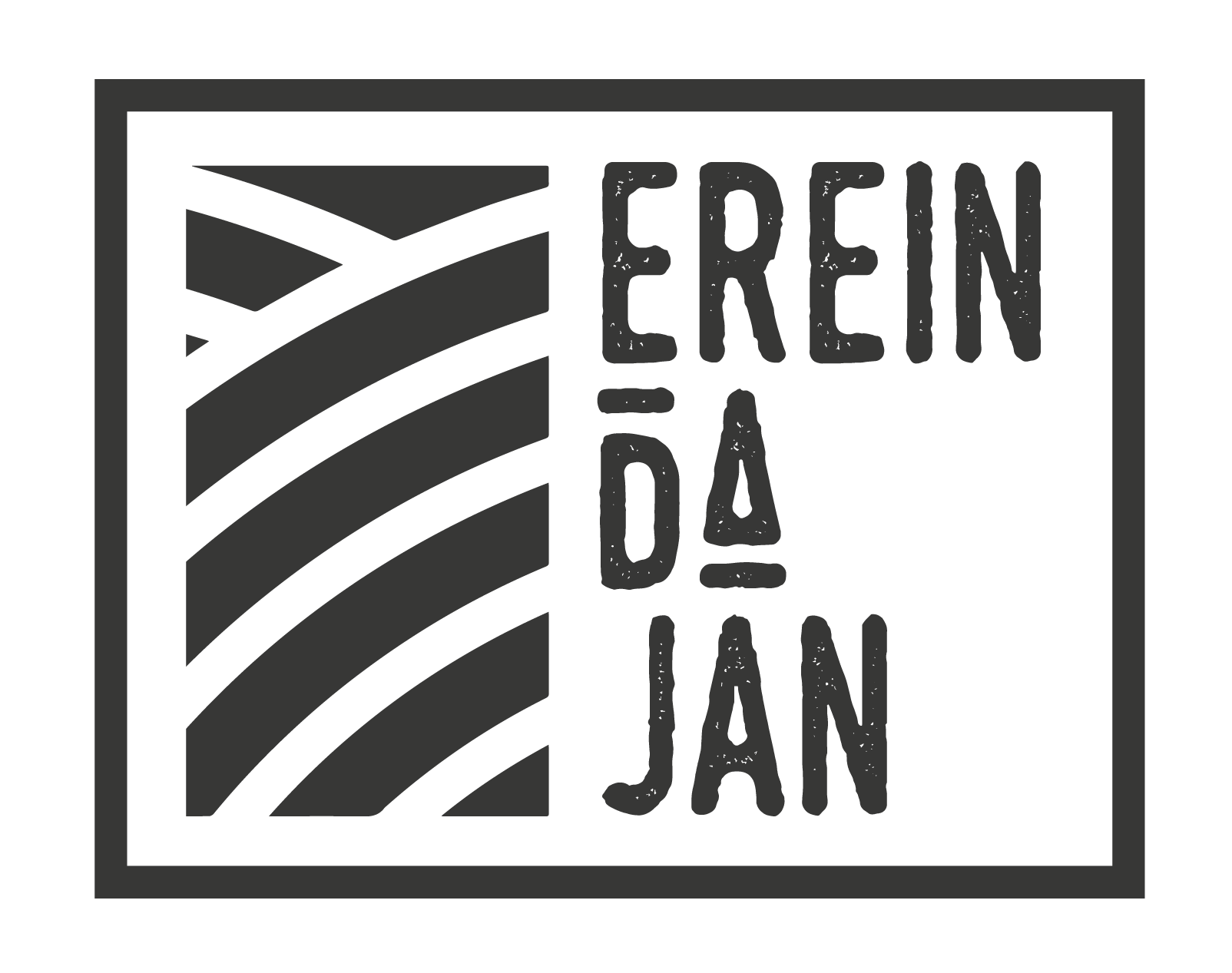 Ereindajan Kooperatiba