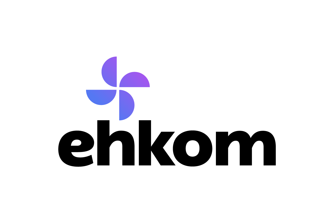Ehkom