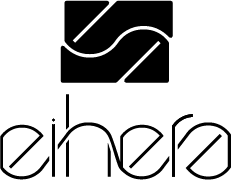 Ehiera