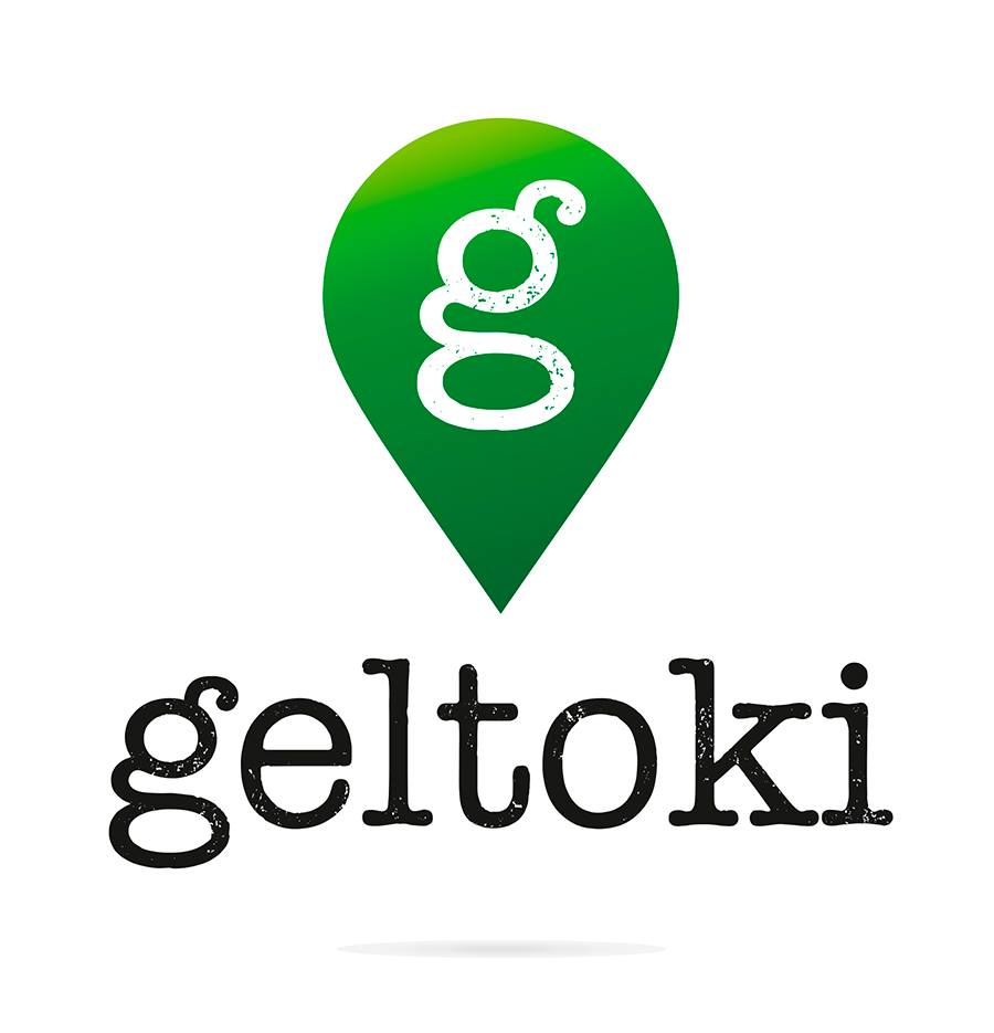 Geltoki