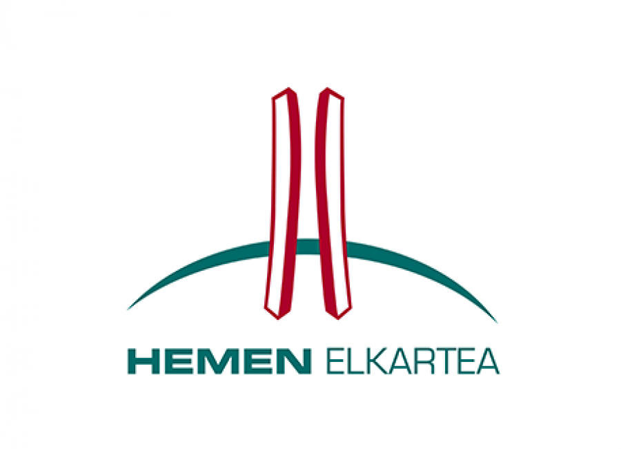 HEMEN Elkartea