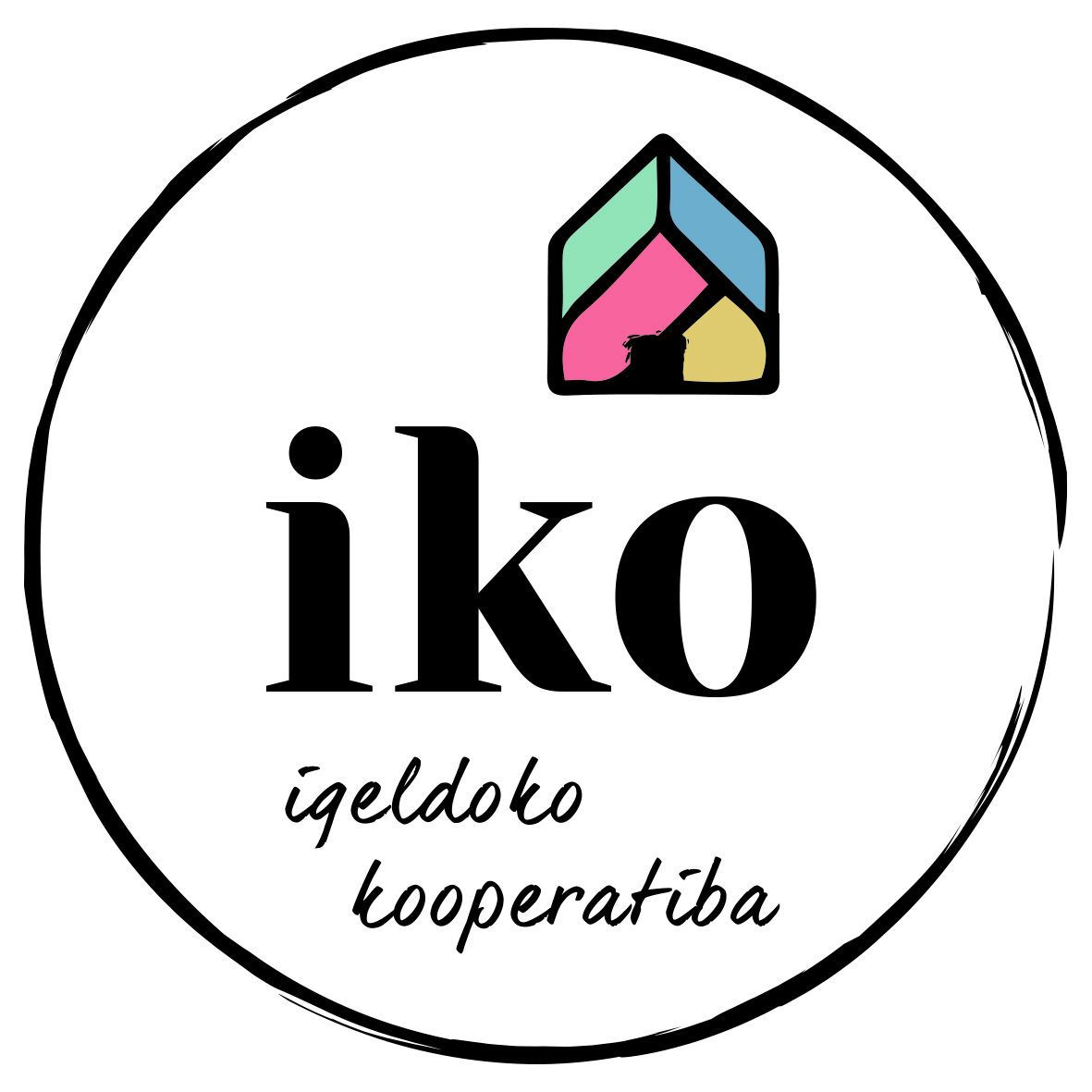 IKO Igeldoko Nekazal Kooperatiba