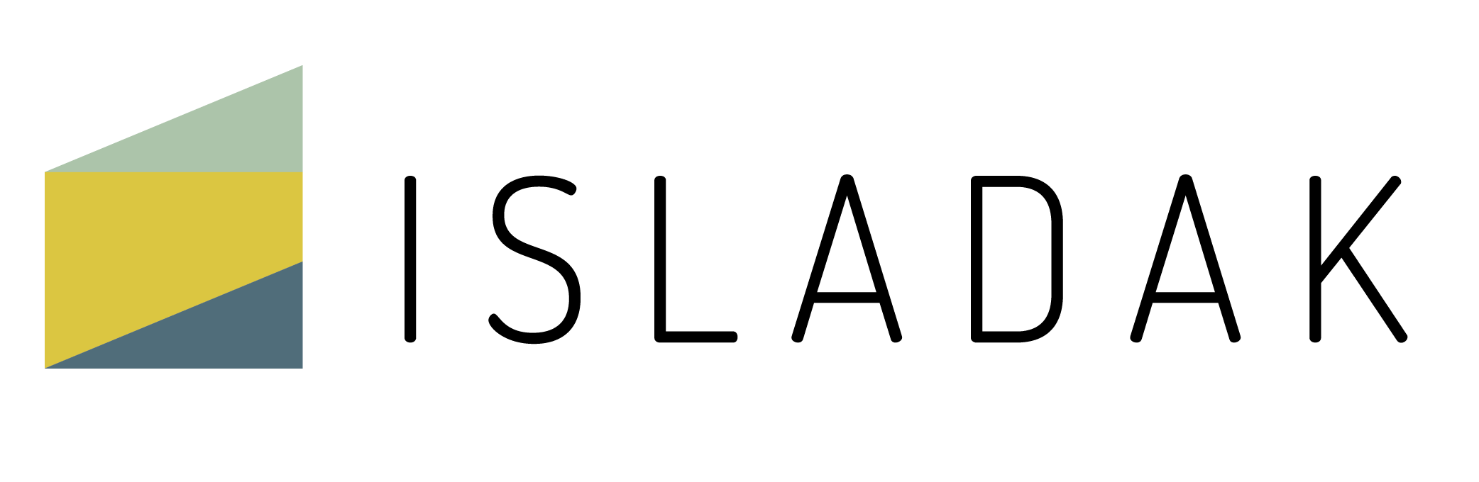 Isladak