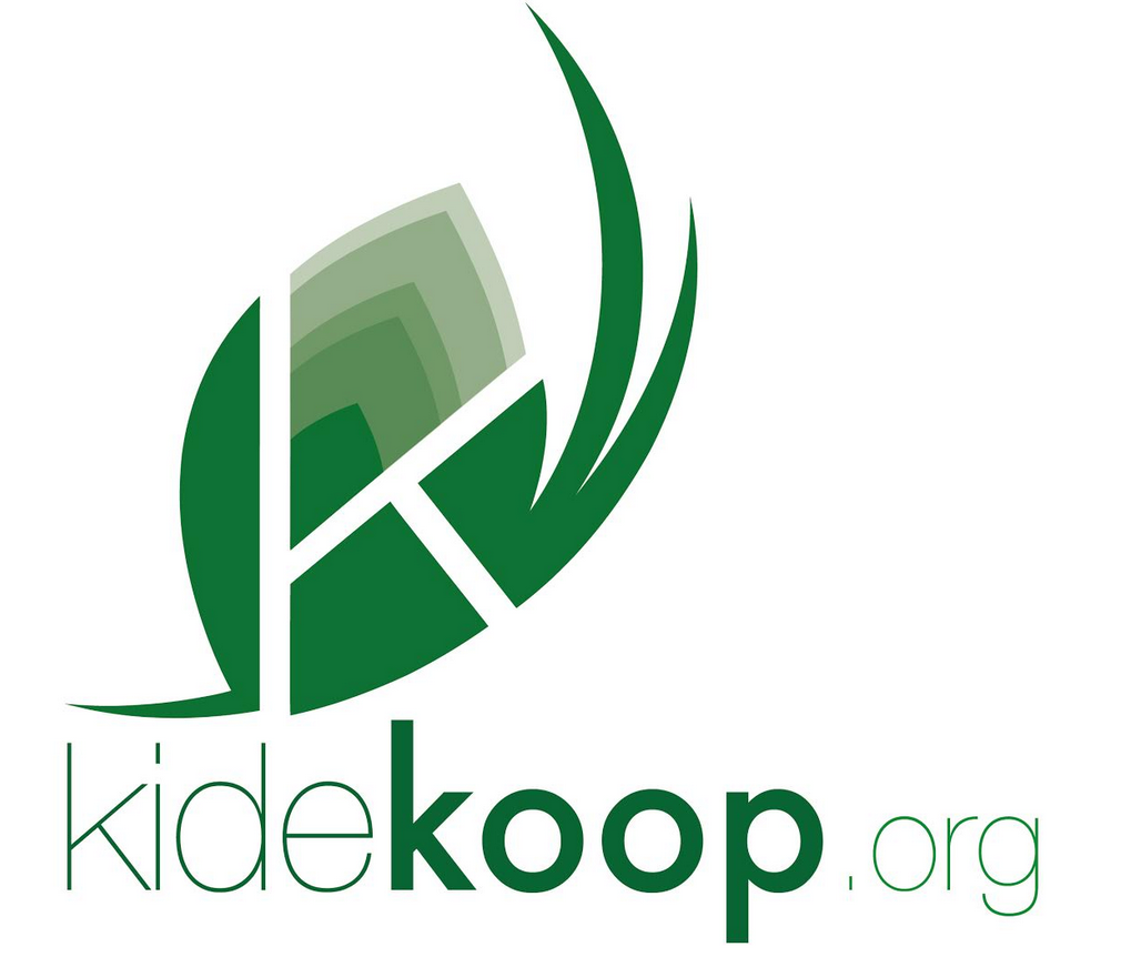 Kidekoop Elkartea