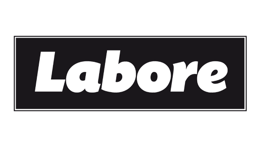 Labore Bilbo