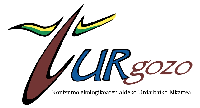 Lurgozo