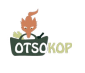 OTSOKOP