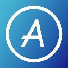 Abaila