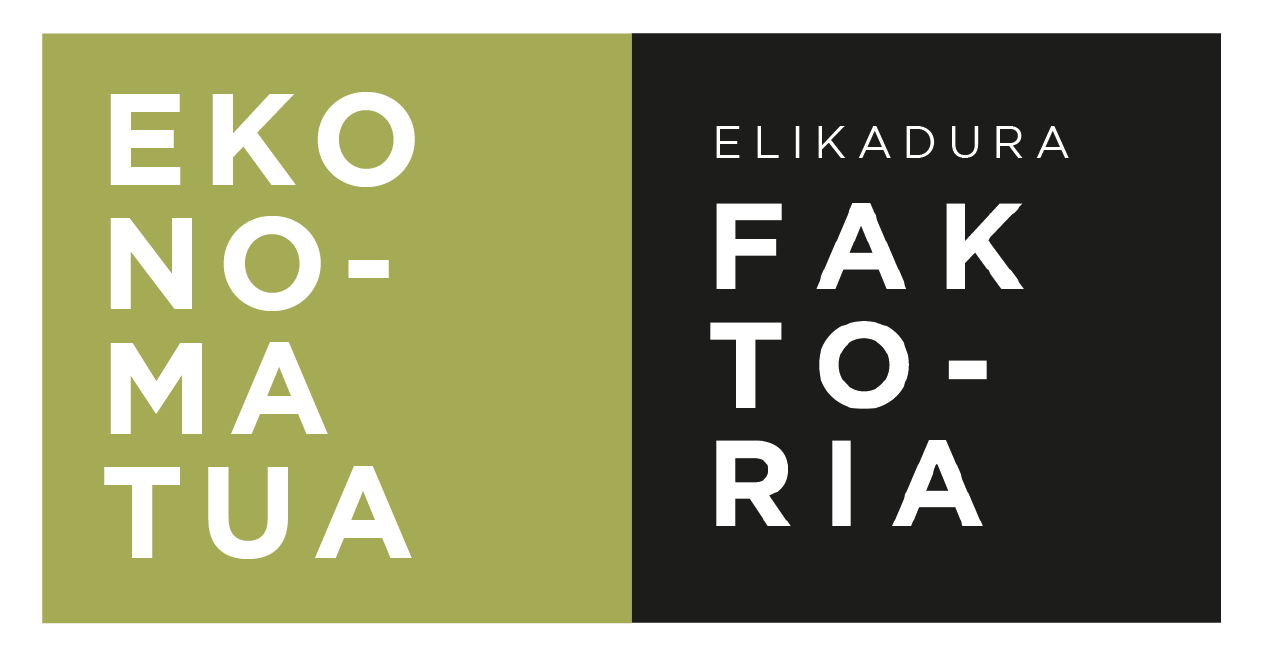 Aiaraldea Ekintzen Faktoria