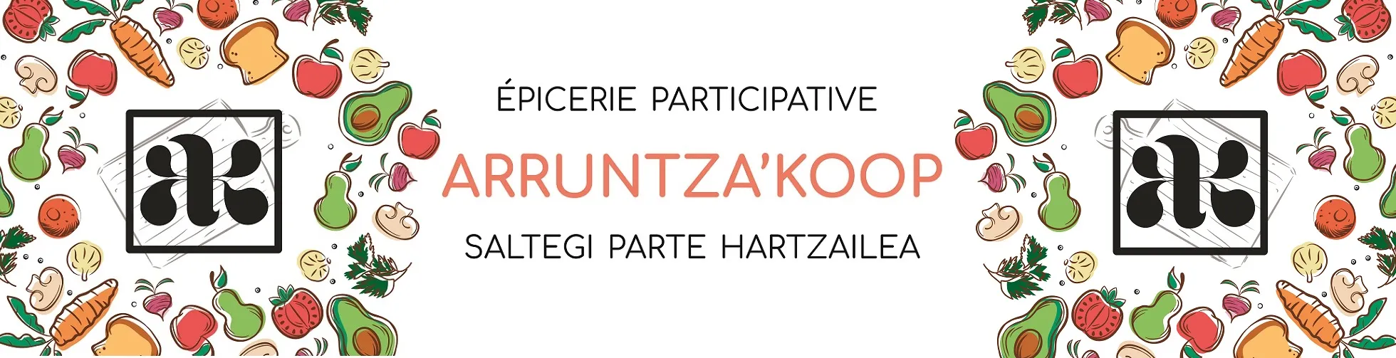 Arruntzakoop