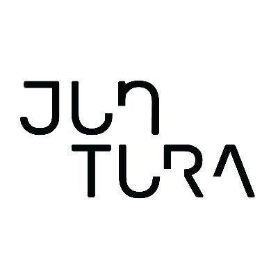 Juntura