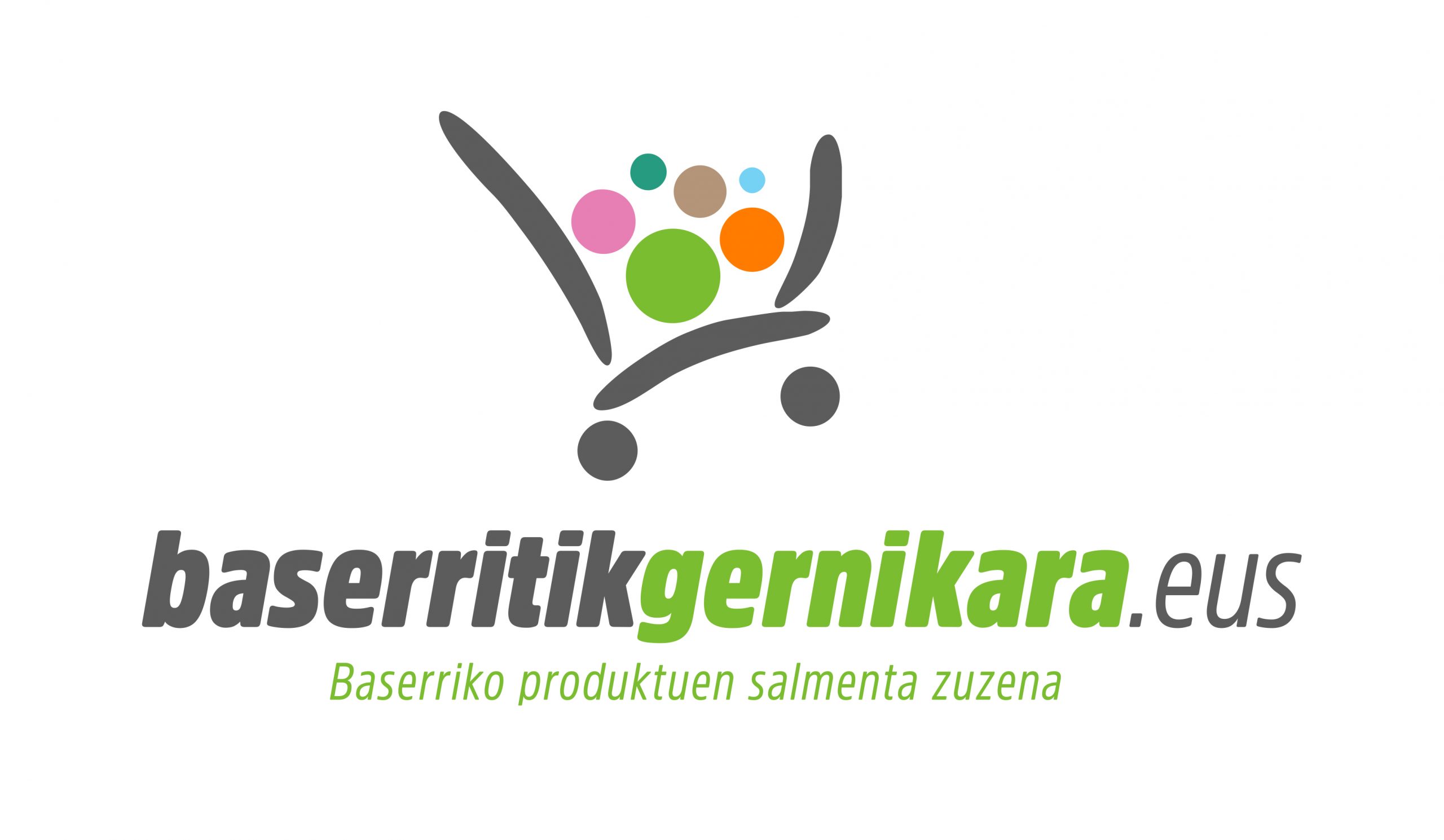 Baserritik Gernikara