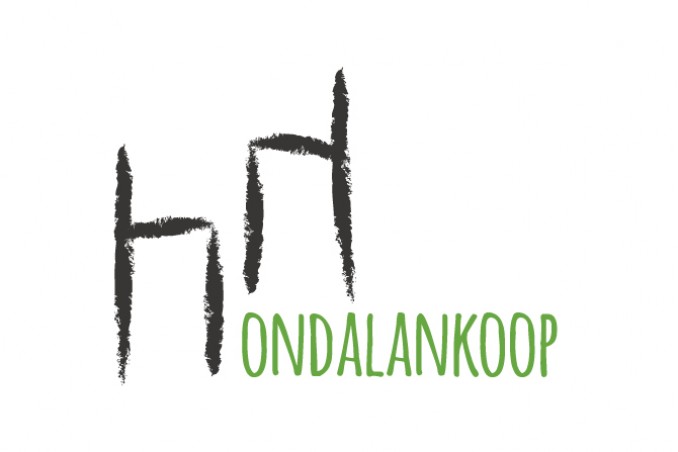 Ondalankoop