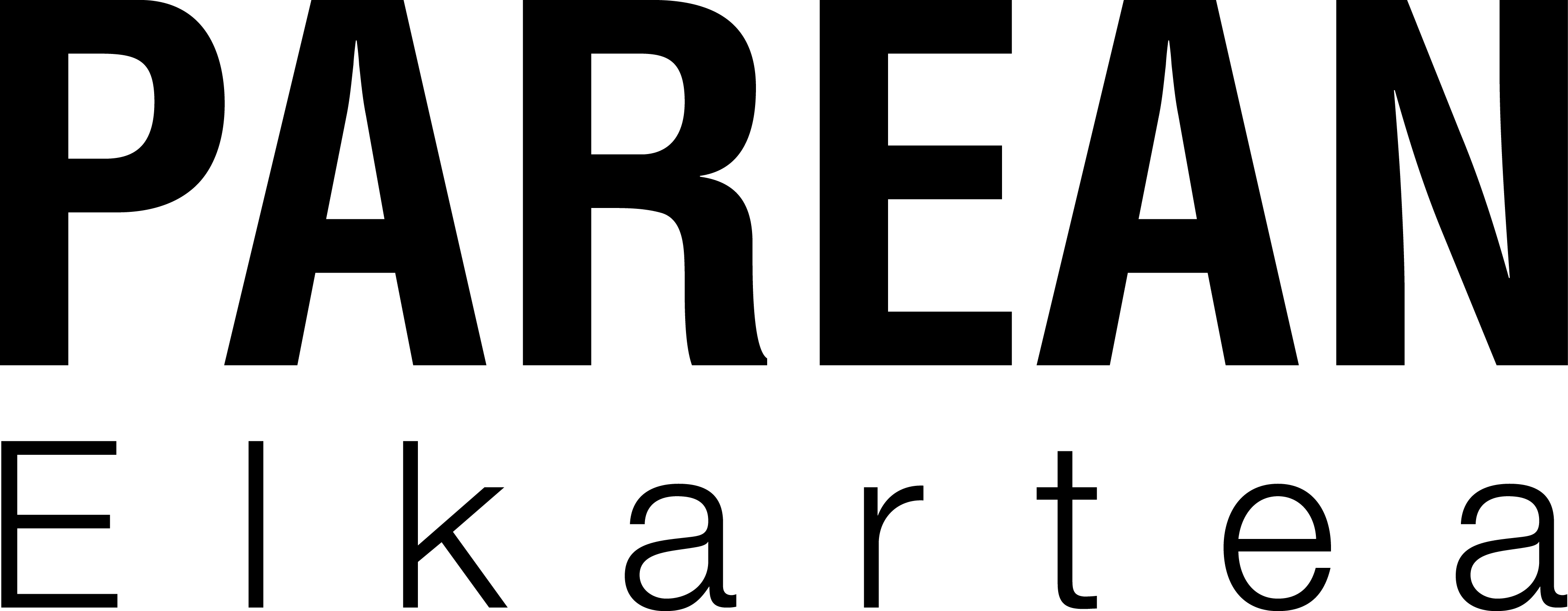 Parean