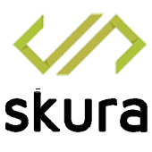 Skura Mobile