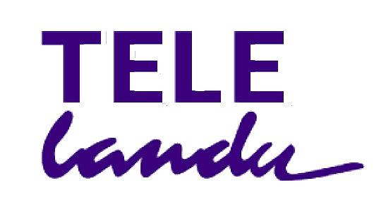 Telelandu