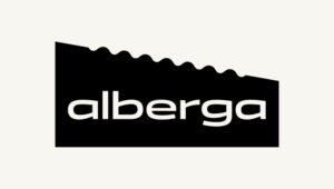 Alberga Elkartea