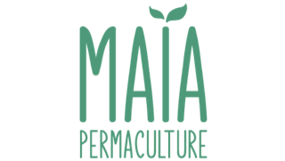 Maïa Permaculture