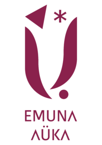 Emuna Aüka