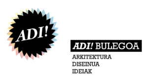 ADI!Bulegoa